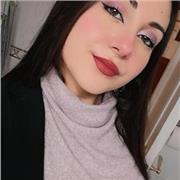 Veterinaria titulada que va a comenzar un master y le gustaría aprender a enseñar y transmitir mis conocimientos